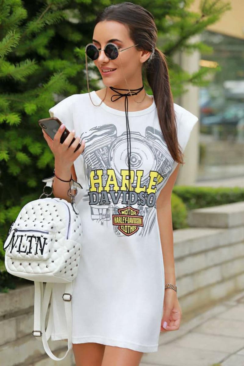 მაისური, ტოპი მაისური HARLEY 1_qalis_maisuri_women_t_shirt_8_1.jpg