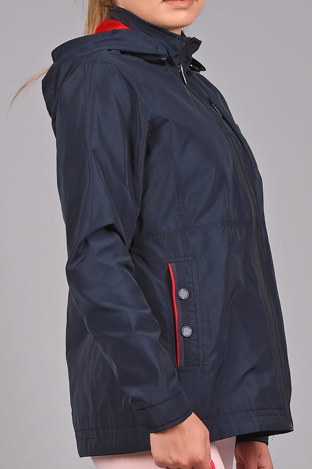 ტრენჩკოტი, საწვიმარი Women's Jacket Windcheater PAUL & SHARK 5_qalis_qurtuki_womens_jacket_женская_ветровка_куртка_077.jpg