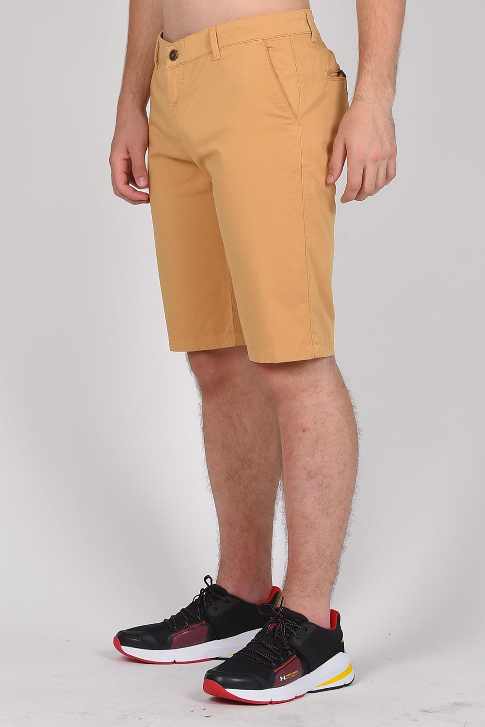 Men's Shorts US POLO ASSN. по наилучшей 