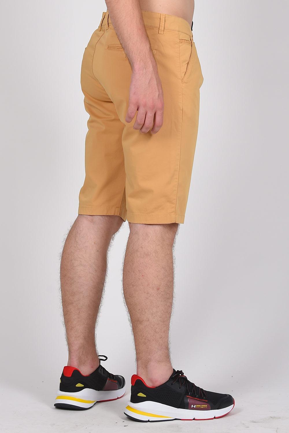 Men's Shorts US POLO ASSN. по наилучшей 