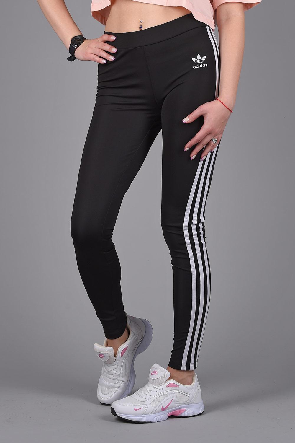 Adidas 2025 athletic leggings