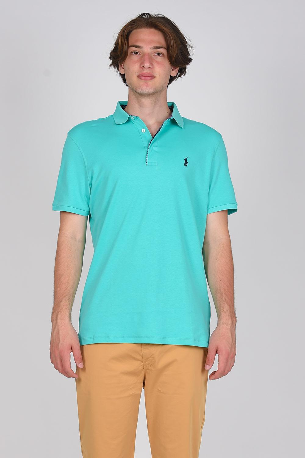 Us polo deals shorts price