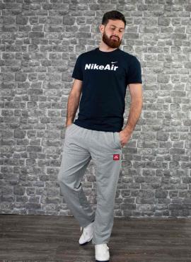 Мужские спортивные брюки NIKE