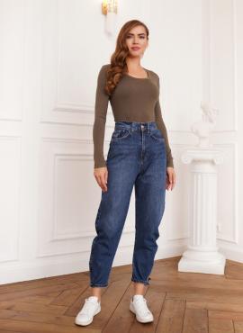 Women's Jeans CRACPOT