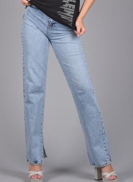 Women's Denim Jeans CRACPOT