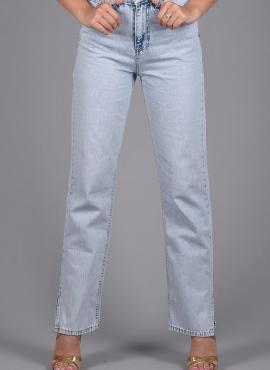 Women's Denim Jeans CRACPOT