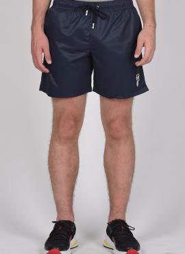 Men's Shorts KARL LAGERFELD