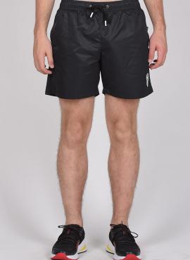 Men's Shorts KARL LAGERFELD