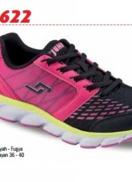 Shoes Women's Sneakers JUMP