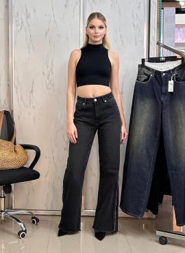 Women's Denim Jeans GRJ