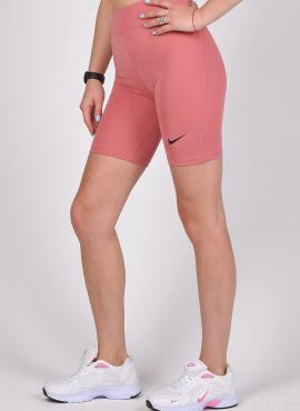 Women's Tights  Athletic NIKE