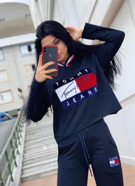 Women's Tracksuits TOMMY HILFIGER