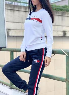 Women's Tracksuits TOMMY HILFIGER