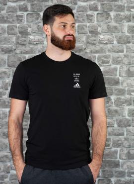 Men's T-Shirt ADIDAS