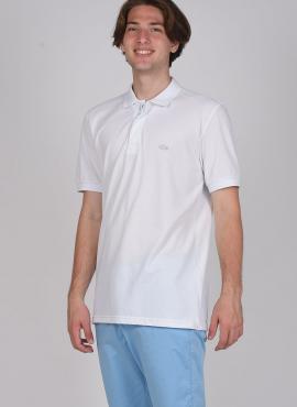 Men's Polo T-Shirt LACOSTE