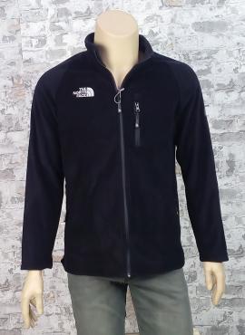 Men's Jacket   Athletic  THE NORTH FACE