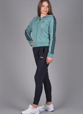 Women's Tracksuits ADIDAS