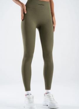 Women's Tights  Athletic GYMXPRO