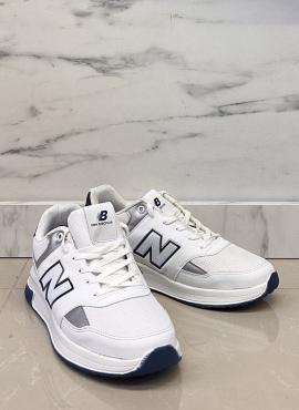 Shoes Men's Sneakers NEW BALANCE