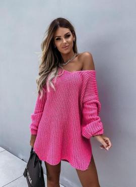 Women's Sweater MSN