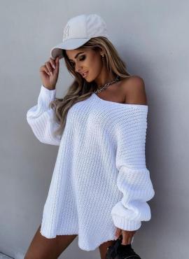 Women's Sweater MSN