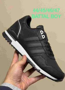 Shoes Men's Sneakers ADIDAS