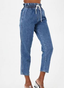Women's Denim Jeans ZDN