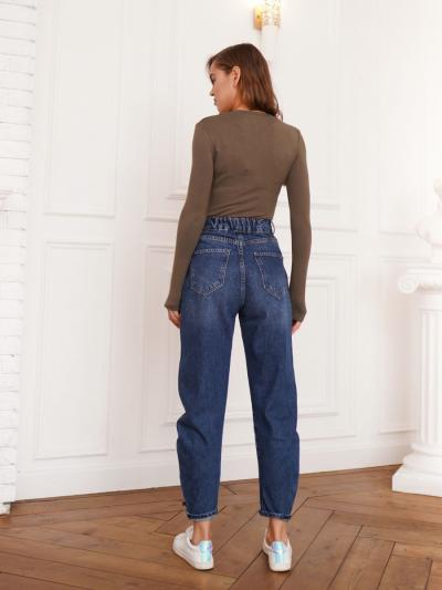 Женские джинсы, CRACPOT Photo 2