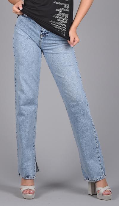 Women's Denim Jeans CRACPOT 16.jpg
