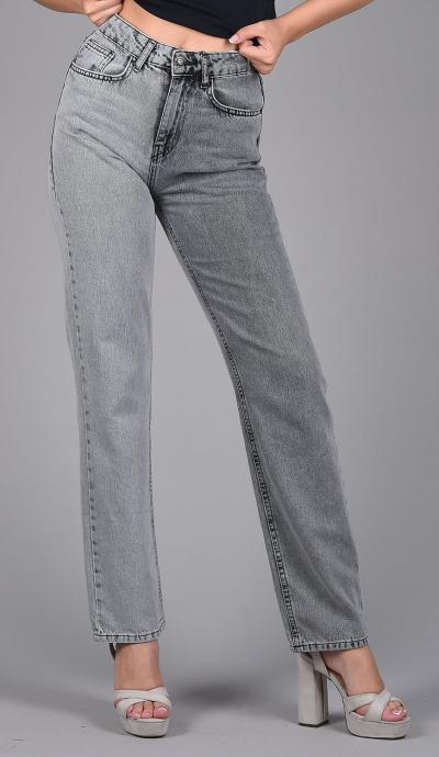 Женские джинсы, CRACPOT  168.jpg