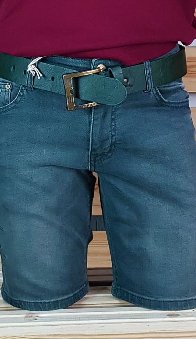 Мужские джинсовые шорты TOMMY HILFIGER 0987131001612693489.jpg