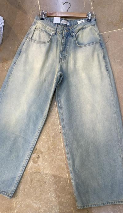 Women's Denim Jeans GRJ  77529.jpg
