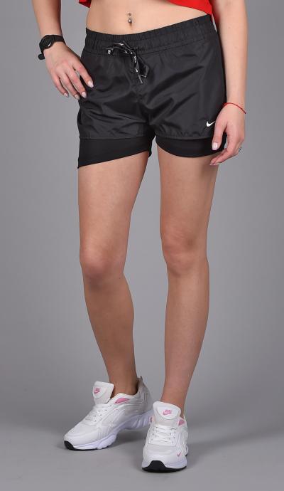 Women's Shorts NIKE  12.jpg