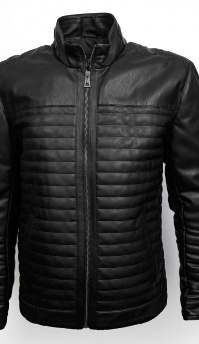 Men's Jacket Leather XINT 0508677001609322770.jpg