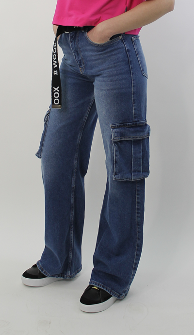 Women's Denim Jeans WOOX DENIM  IMG_6834-.png