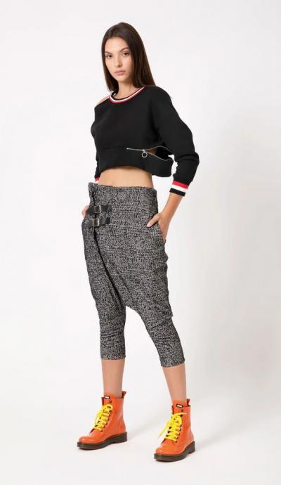 Women's Pants  Fashion VIA DELLE ROSE 1a01852001611425880.jpg
