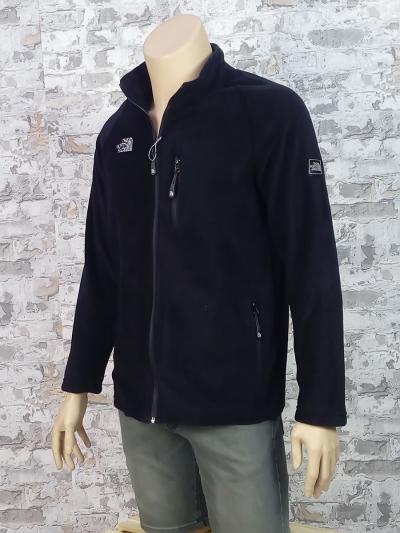 Men's Jacket   Athletic  THE NORTH FACE  Photo 2