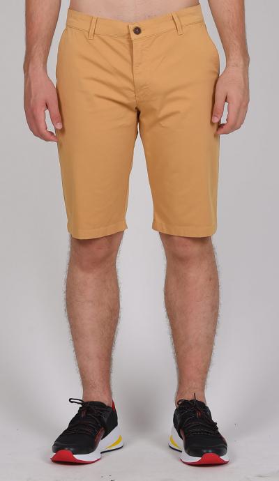 Men's Shorts US POLO ASSN.  1_mamkacis_shorti_maisuri_sportuli_polo_men_shorts_polo_t_shirt_sports_мужские_шорты_футболка_поло_спортивная_6165_4.jpg