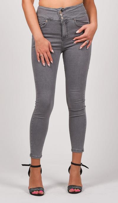 Women's Denim Jeans FAME  _qalis_jinsi_sharvali_women_jeans_wide_leg_женские_джинсы_8006021.jpg
