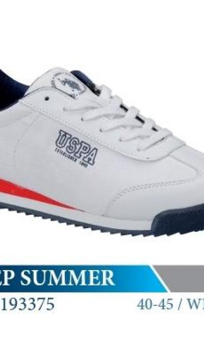 Shoes Men's Sneakers US POLO ASSN.  12731.jpg