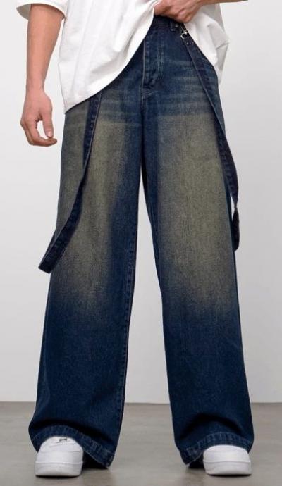 Men's Denim Jeans GRJ 77931.jpeg