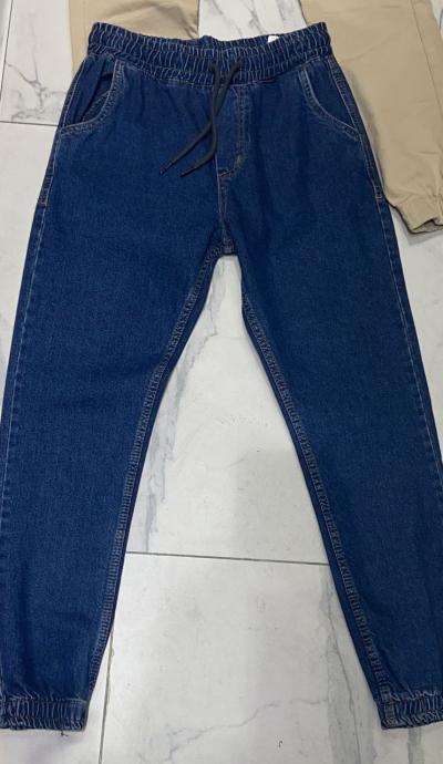 Men's Denim Jeans DIMOLED  54272.jpeg