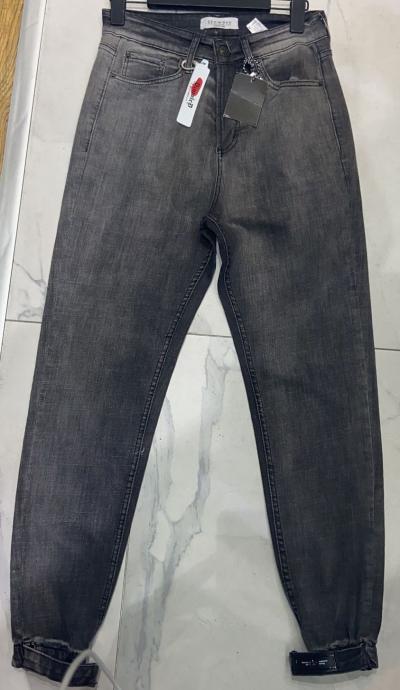 Men's Denim Jeans DIMOLED  54275.jpeg