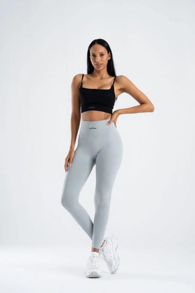 Women's Tights  Athletic GYMXPRO  Photo 2