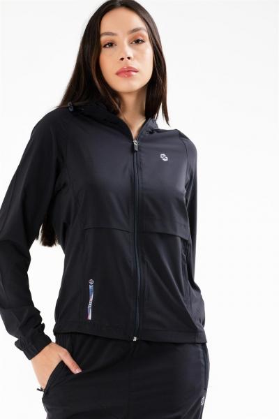 Women's Tracksuits SPEED LIFE  Photo 2