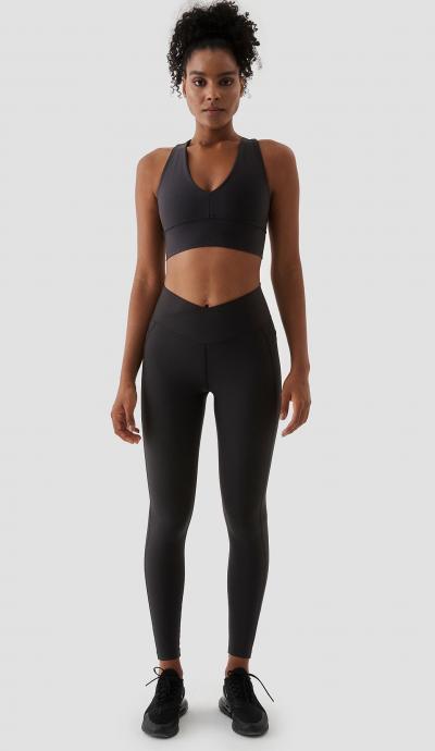 Women's Tights  Athletic SUPERSTACY  1534x801_adele-high-waisted-compression-leggings-black-2434-06-leggings-superstacy-1498831-13-B.jpg