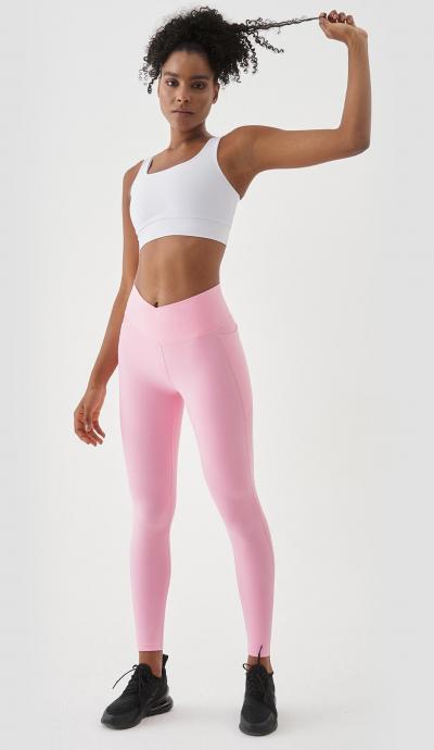 Women's Tights  Athletic SUPERSTACY  1534x801_adele-high-waisted-compression-leggings-pink-2434-19-leggings-superstacy-1498822-13-B.jpg