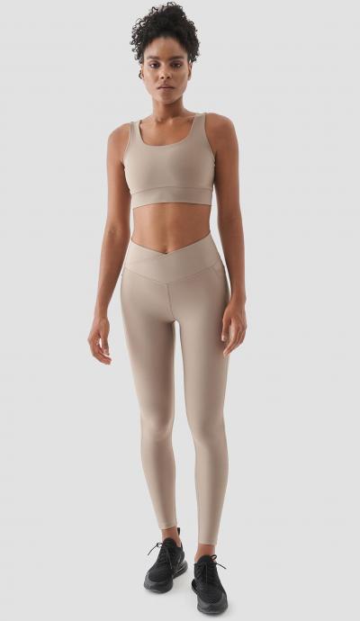 Women's Tights  Athletic SUPERSTACY  1534x801_adele-high-waisted-compression-leggings-stone-color-2434-41-leggings-superstacy-1498808-13-B.jpg