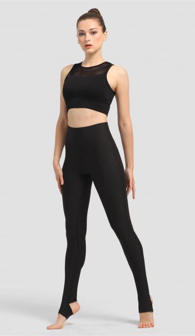 Women's Tights  Athletic SUPERSTACY  122467_1.jpg