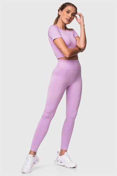 Women's Tights  Athletic SUPERSTACY  Photo 2